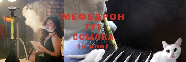 соль ск Белокуриха