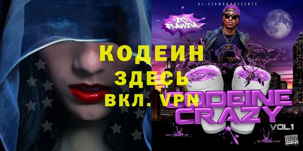соль ск Белокуриха